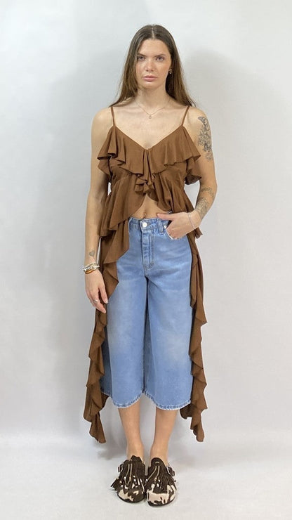  {{ product_title }} - Moda donna online | Tantarobashop