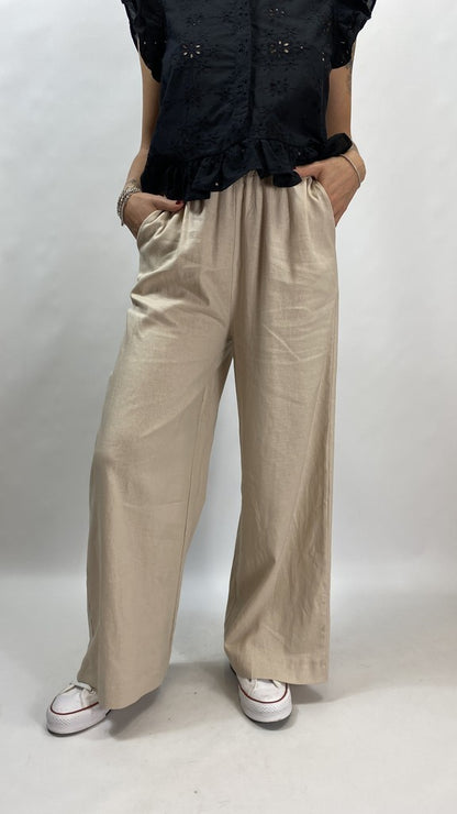 PANTALONE LOKITA