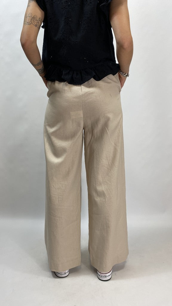 PANTALONE LOKITA