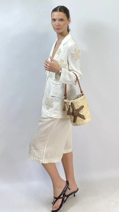 BORSA STELLA MARINA