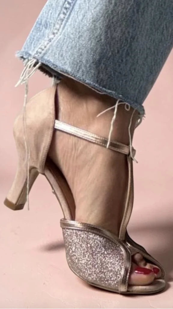 SCARPA 928018