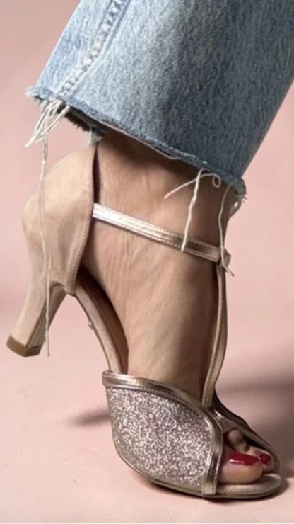 SCARPA 928018