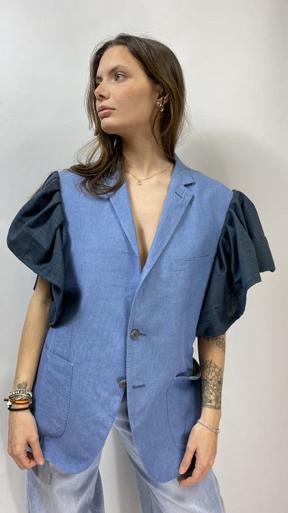  {{ product_title }} - Moda donna online | Tantarobashop