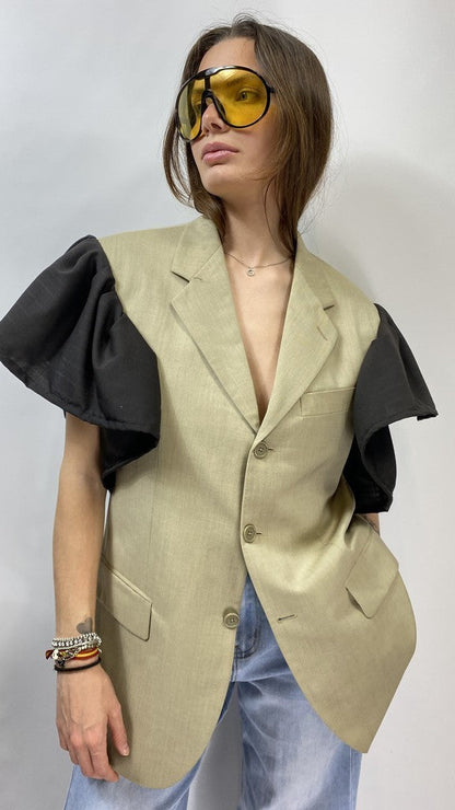  {{ product_title }} - Moda donna online | Tantarobashop
