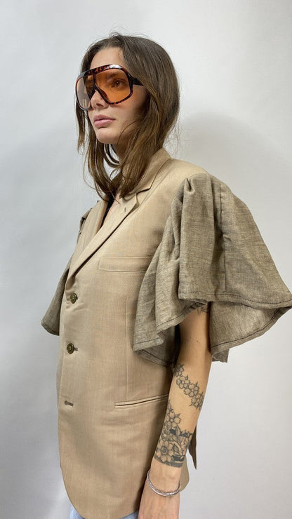  {{ product_title }} - Moda donna online | Tantarobashop