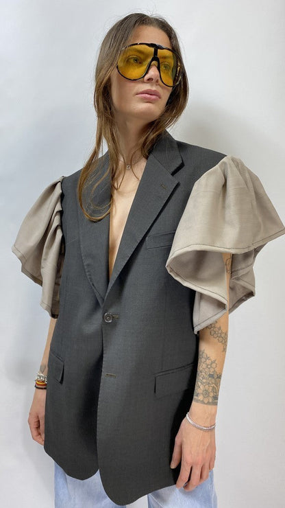  {{ product_title }} - Moda donna online | Tantarobashop