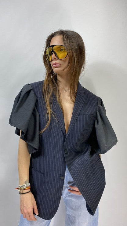  {{ product_title }} - Moda donna online | Tantarobashop