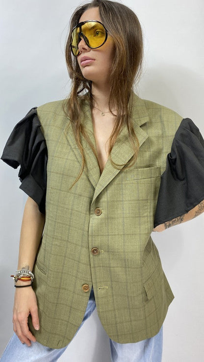  {{ product_title }} - Moda donna online | Tantarobashop