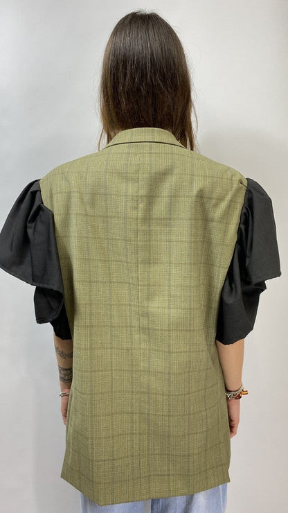  {{ product_title }} - Moda donna online | Tantarobashop