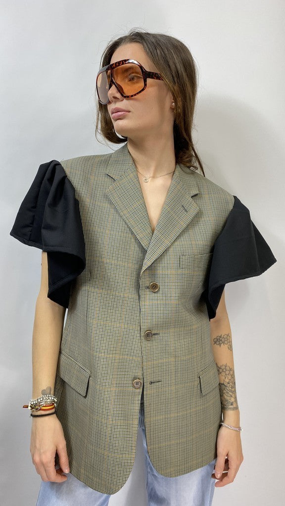  {{ product_title }} - Moda donna online | Tantarobashop