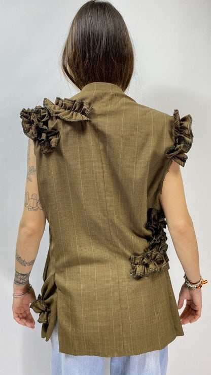  {{ product_title }} - Moda donna online | Tantarobashop