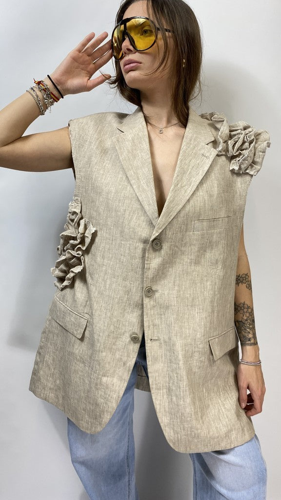  {{ product_title }} - Moda donna online | Tantarobashop