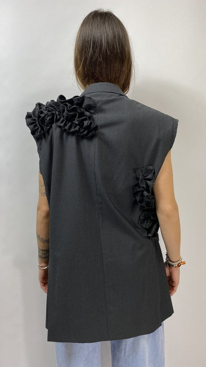 {{ product_title }} - Moda donna online | Tantarobashop