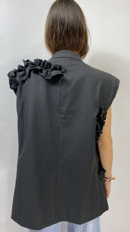  {{ product_title }} - Moda donna online | Tantarobashop