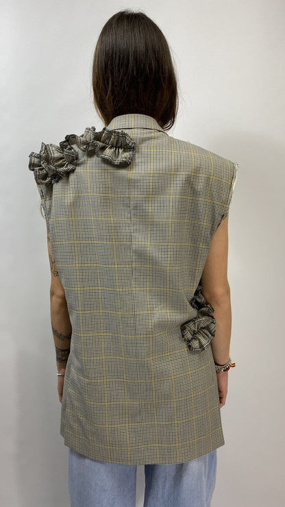  {{ product_title }} - Moda donna online | Tantarobashop
