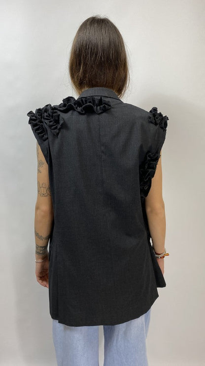  {{ product_title }} - Moda donna online | Tantarobashop