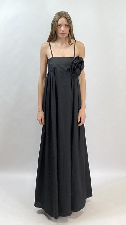 VESTITO CLARISSA