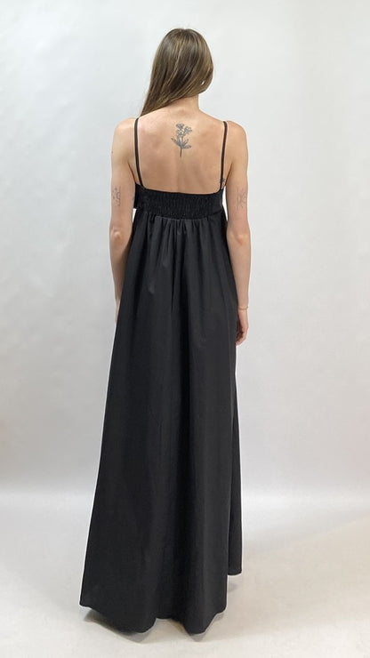 VESTITO CLARISSA