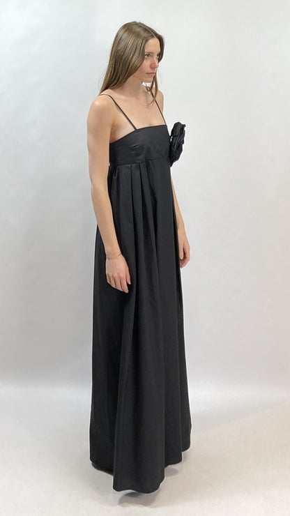 VESTITO CLARISSA