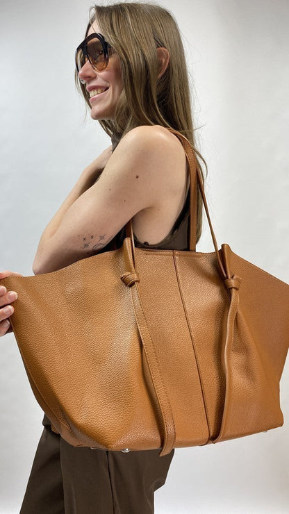  {{ product_title }} - Moda donna online | Tantarobashop