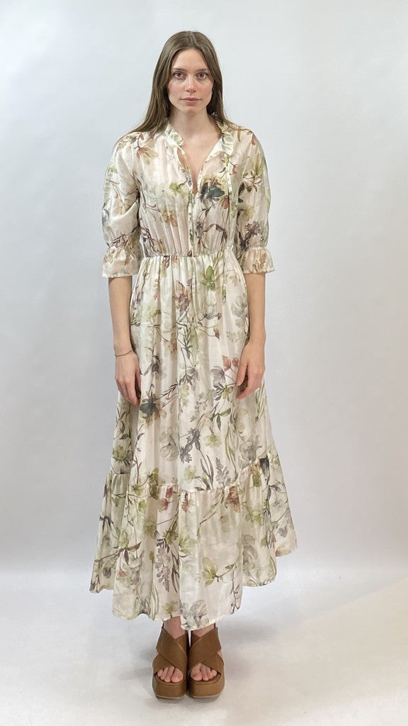  {{ product_title }} - Moda donna online | Tantarobashop