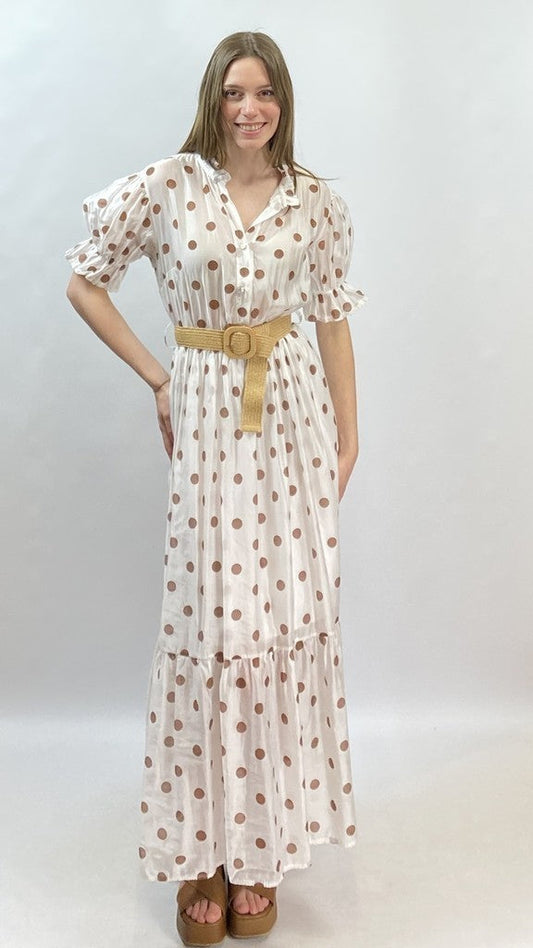  {{ product_title }} - Moda donna online | Tantarobashop