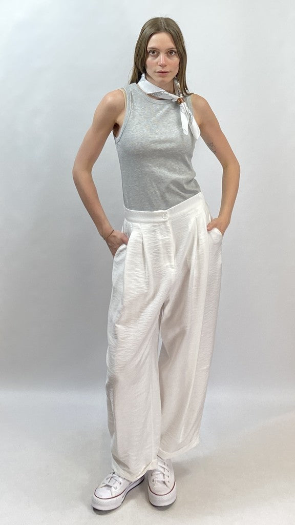  {{ product_title }} - Moda donna online | Tantarobashop