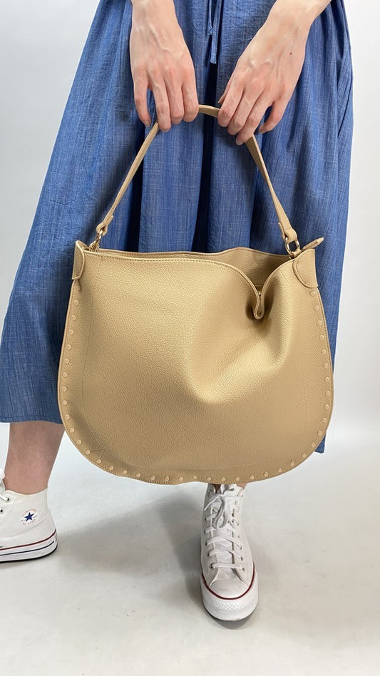 BORSA SELLA