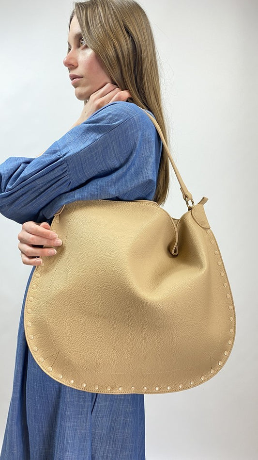 BORSA SELLA
