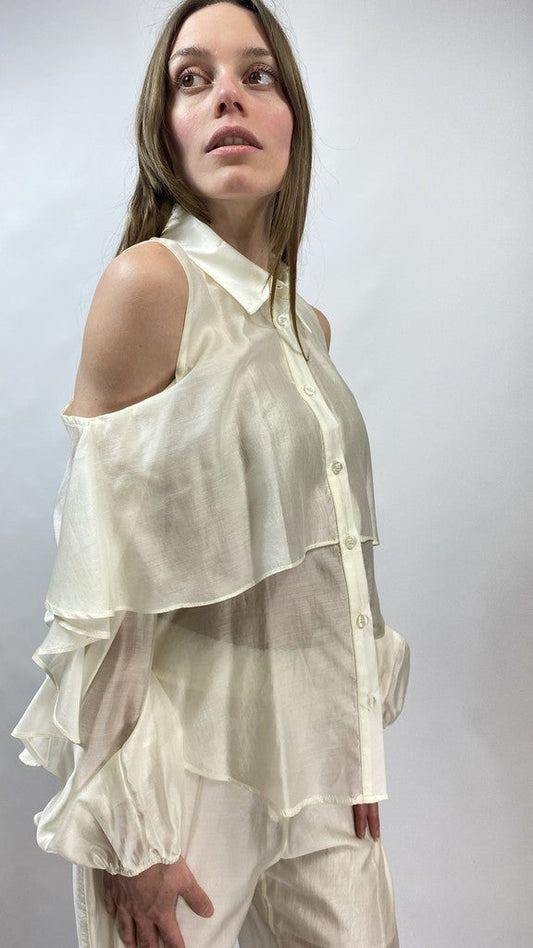  {{ product_title }} - Moda donna online | Tantarobashop