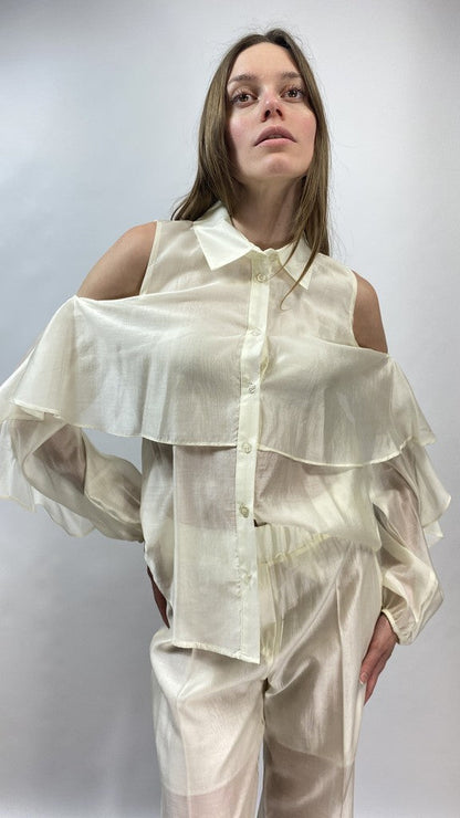  {{ product_title }} - Moda donna online | Tantarobashop