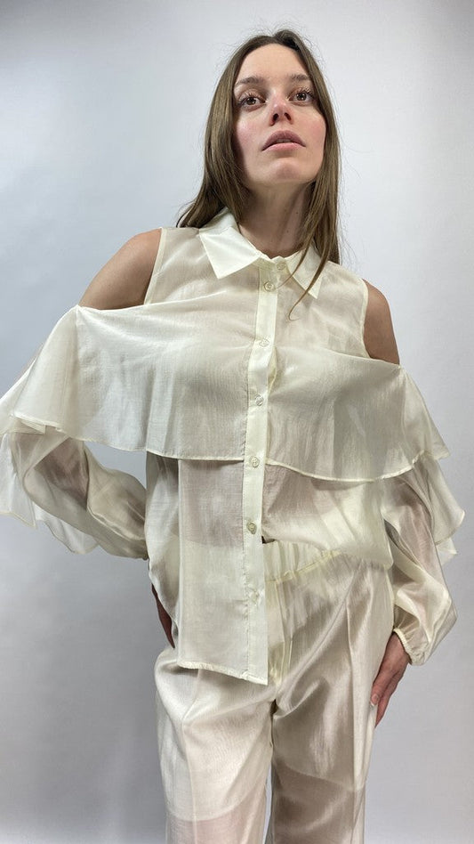  {{ product_title }} - Moda donna online | Tantarobashop