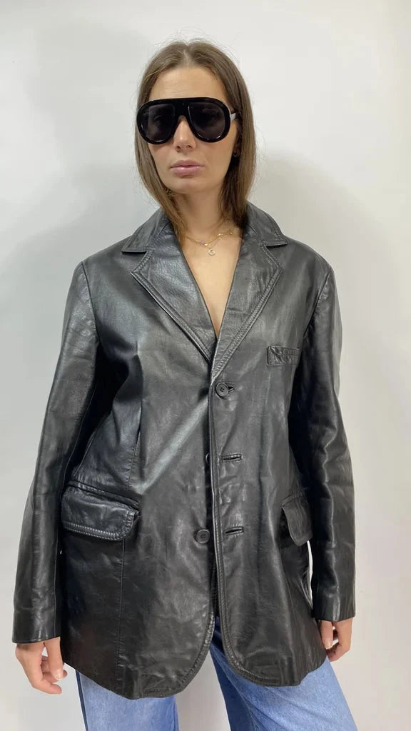  {{ product_title }} - Moda donna online | Tantarobashop