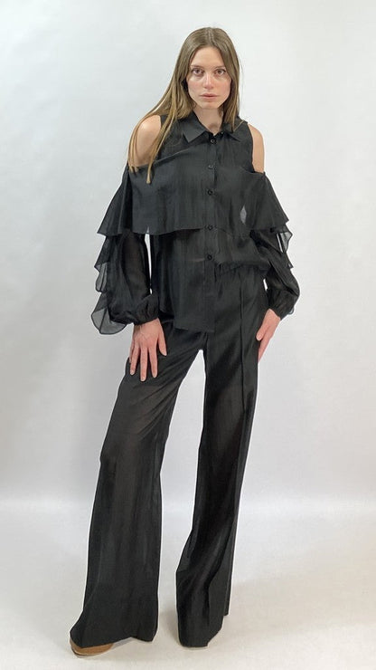 {{ product_title }} - Moda donna online | Tantarobashop