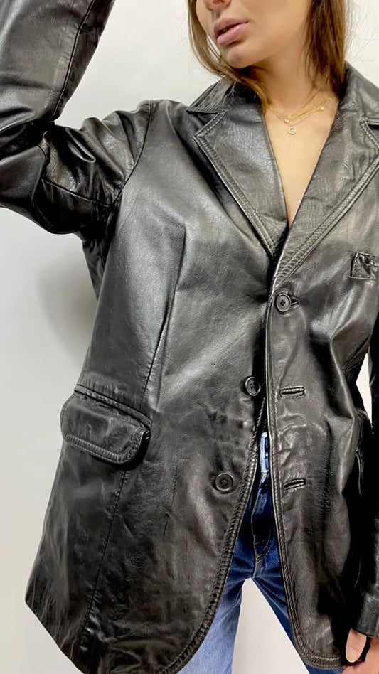  {{ product_title }} - Moda donna online | Tantarobashop