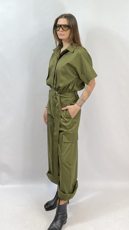 {{ product_title }} - Moda donna online | Tantarobashop
