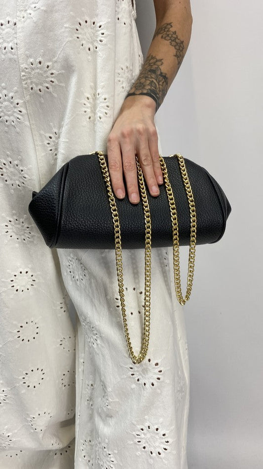  {{ product_title }} - Moda donna online | Tantarobashop
