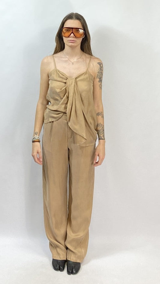  {{ product_title }} - Moda donna online | Tantarobashop