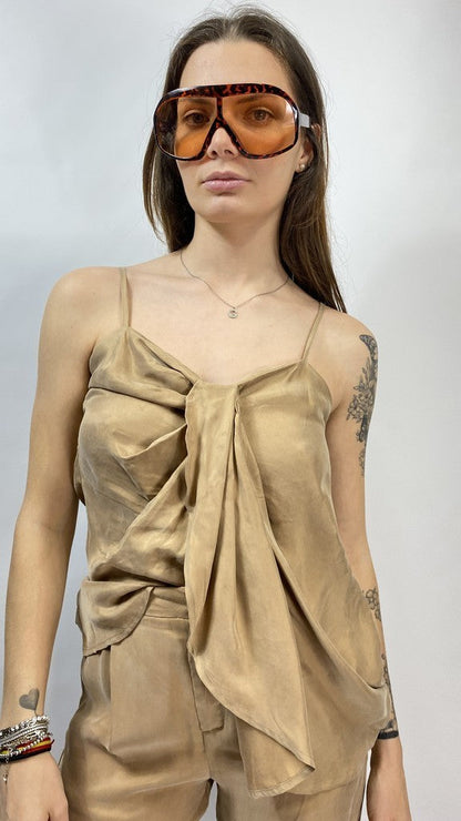  {{ product_title }} - Moda donna online | Tantarobashop