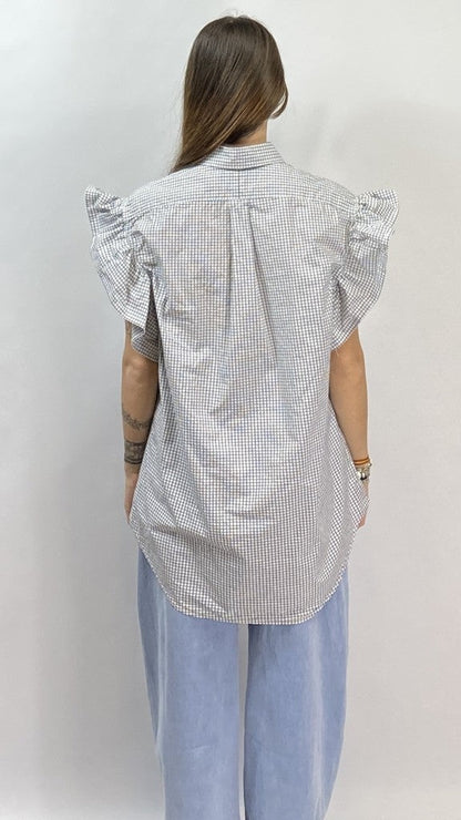  {{ product_title }} - Moda donna online | Tantarobashop