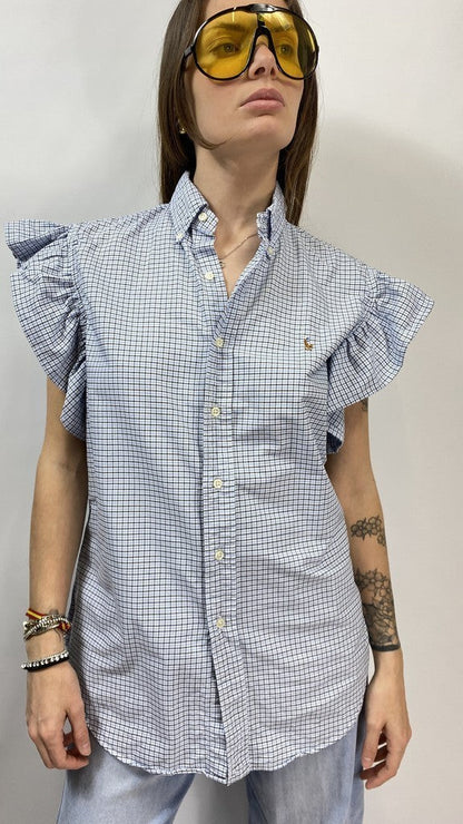  {{ product_title }} - Moda donna online | Tantarobashop