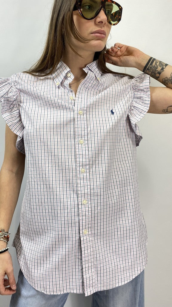  {{ product_title }} - Moda donna online | Tantarobashop