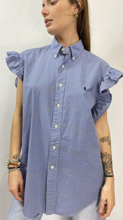  {{ product_title }} - Moda donna online | Tantarobashop