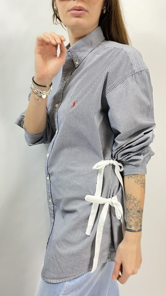  {{ product_title }} - Moda donna online | Tantarobashop