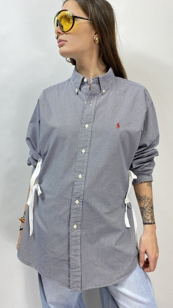  {{ product_title }} - Moda donna online | Tantarobashop