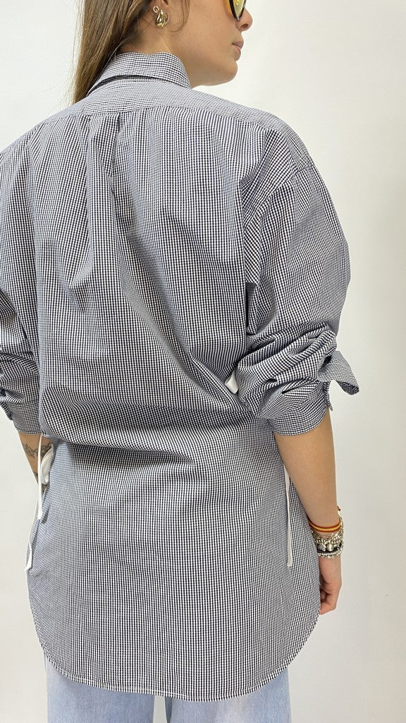  {{ product_title }} - Moda donna online | Tantarobashop