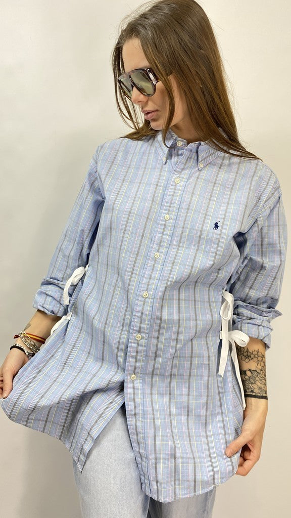  {{ product_title }} - Moda donna online | Tantarobashop
