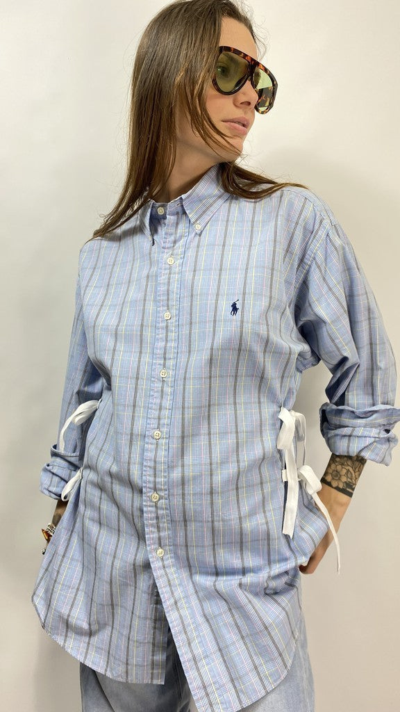  {{ product_title }} - Moda donna online | Tantarobashop