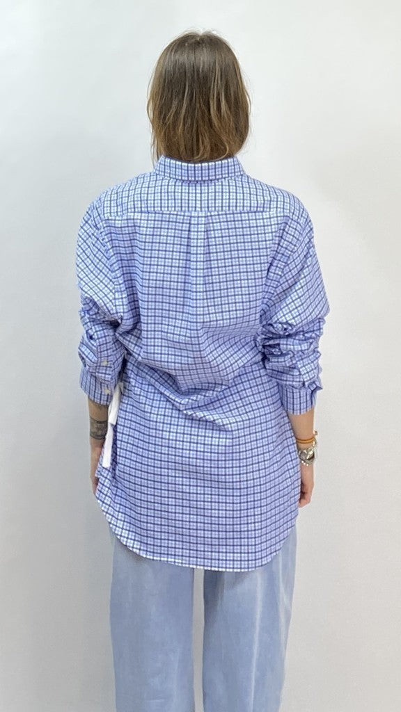  {{ product_title }} - Moda donna online | Tantarobashop