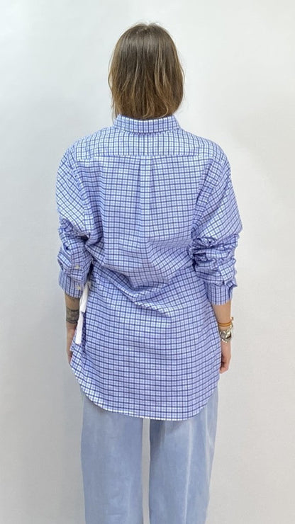  {{ product_title }} - Moda donna online | Tantarobashop